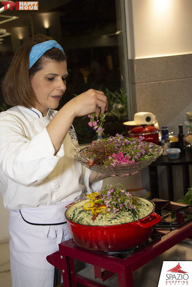 Boulevard Spazio com a Chef Juliana Araújo 44 tmhappyhour IMG 2244