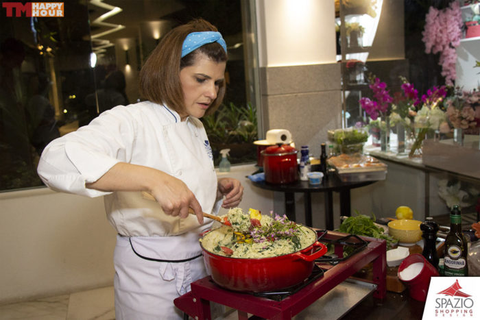 Boulevard Spazio com a Chef Juliana Araújo 45 tmhappyhour IMG 2248