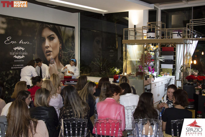 Boulevard Spazio com a Chef Juliana Araújo 50 tmhappyhour IMG 2262