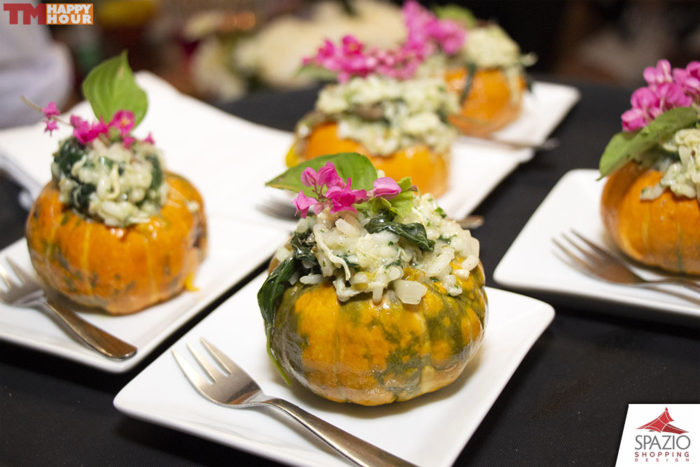 Boulevard Spazio com a Chef Juliana Araújo 51 tmhappyhour IMG 2266