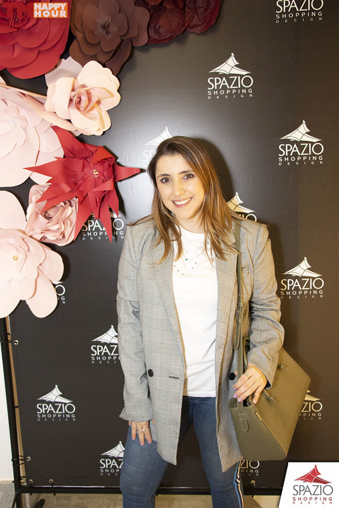 Boulevard Spazio com a Chef Juliana Araújo 52 tmhappyhour IMG 2270