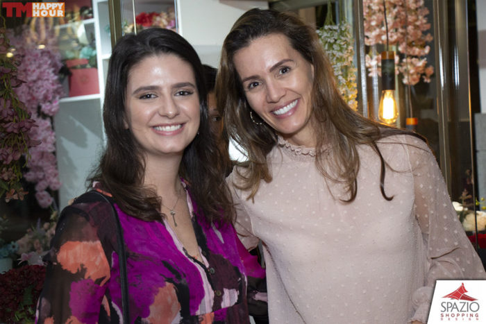 Boulevard Spazio com a Chef Juliana Araújo 54 tmhappyhour IMG 2273