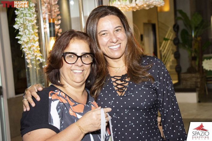Boulevard Spazio com a Chef Juliana Araújo 58 tmhappyhour IMG 2283