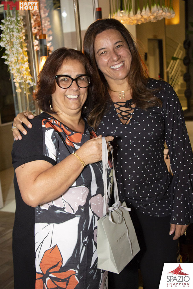 Boulevard Spazio com a Chef Juliana Araújo 59 tmhappyhour IMG 2285