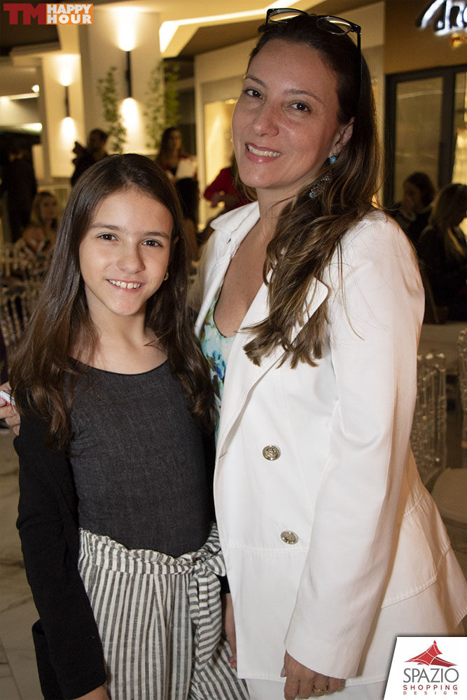 Boulevard Spazio com a Chef Juliana Araújo 61 tmhappyhour IMG 2290