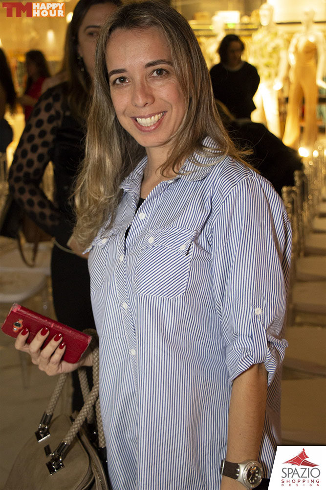 Boulevard Spazio com a Chef Juliana Araújo 62 tmhappyhour IMG 2291