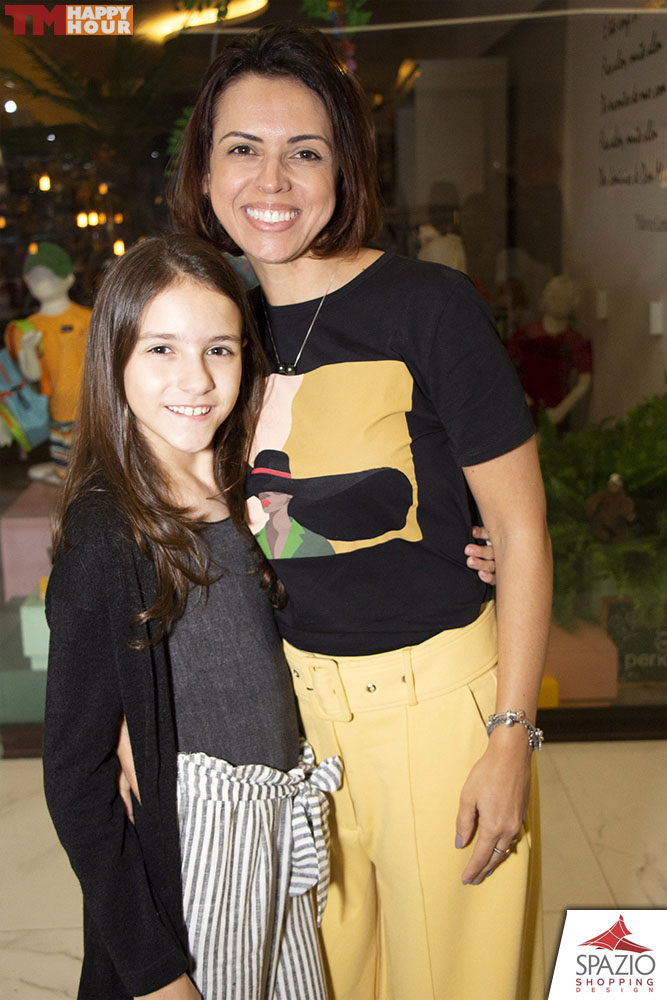 Boulevard Spazio com a Chef Juliana Araújo 63 tmhappyhour IMG 2294
