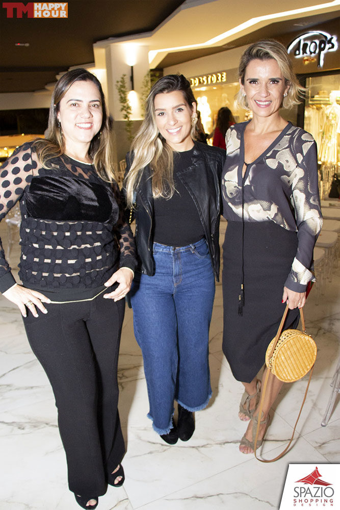 Boulevard Spazio com a Chef Juliana Araújo 64 tmhappyhour IMG 2299