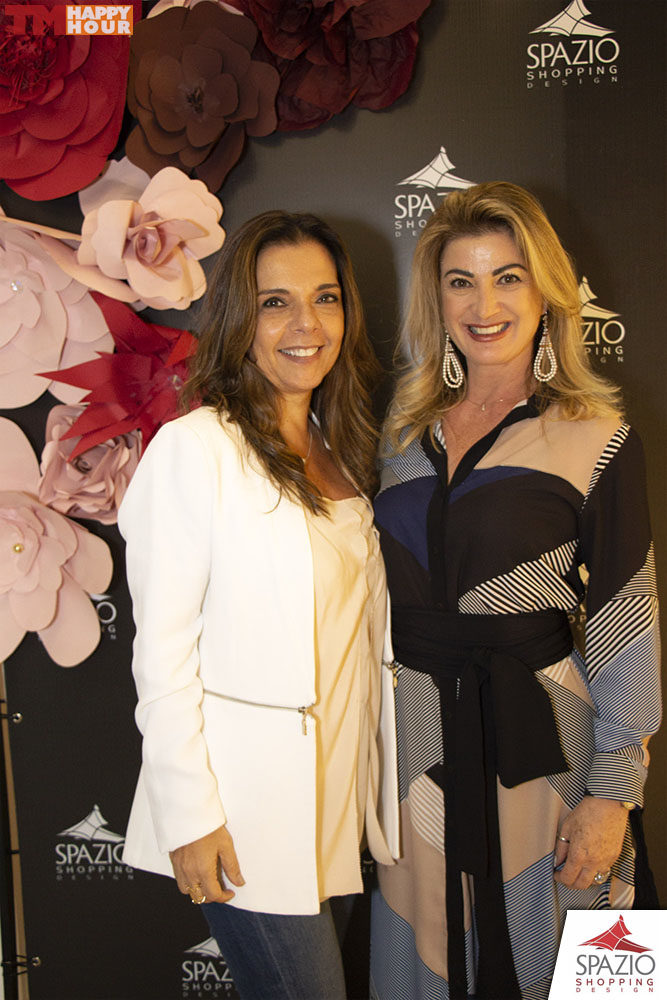 Boulevard Spazio com a Chef Juliana Araújo 65 tmhappyhour IMG 2301
