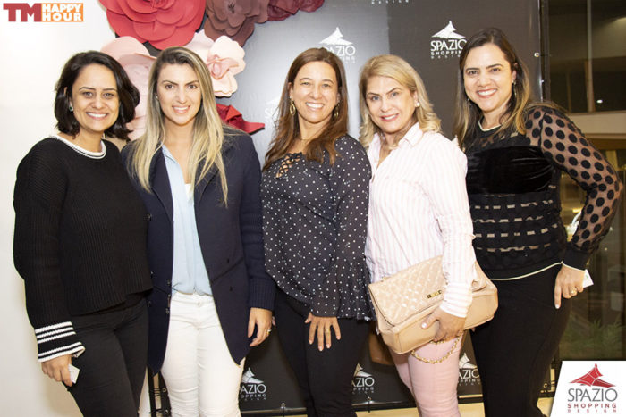 Boulevard Spazio com a Chef Juliana Araújo 66 tmhappyhour IMG 2303
