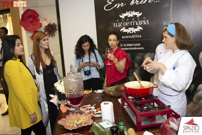 Boulevard Spazio com a Chef Juliana Araújo 76 tmhappyhour IMG 2333