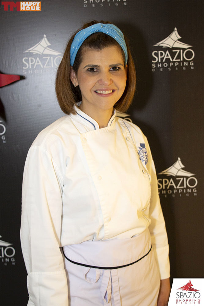 Boulevard Spazio com a Chef Juliana Araújo 77 tmhappyhour IMG 2341