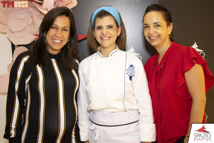 Boulevard Spazio com a Chef Juliana Araújo 78 tmhappyhour IMG 2345