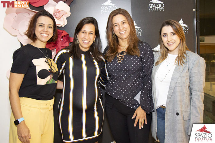 Boulevard Spazio com a Chef Juliana Araújo 79 tmhappyhour IMG 2352