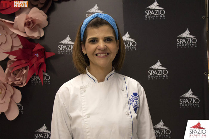 Boulevard Spazio com a Chef Juliana Araújo 84 tmhappyhour IMG 2380