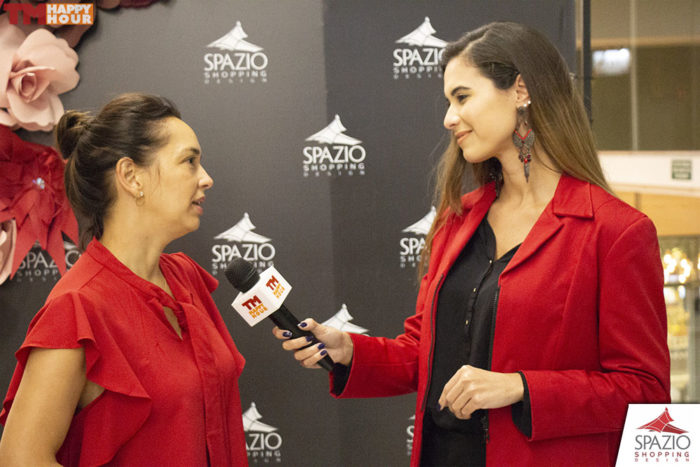 Boulevard Spazio com a Chef Juliana Araújo 85 tmhappyhour IMG 2383
