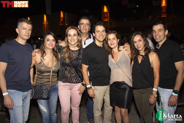 tmhappyhour IMG 3900