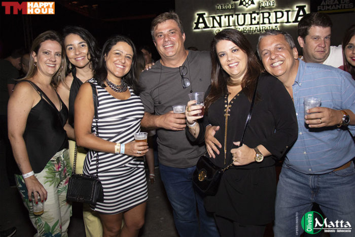 tmhappyhour IMG 3972