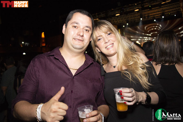tmhappyhour IMG 3980