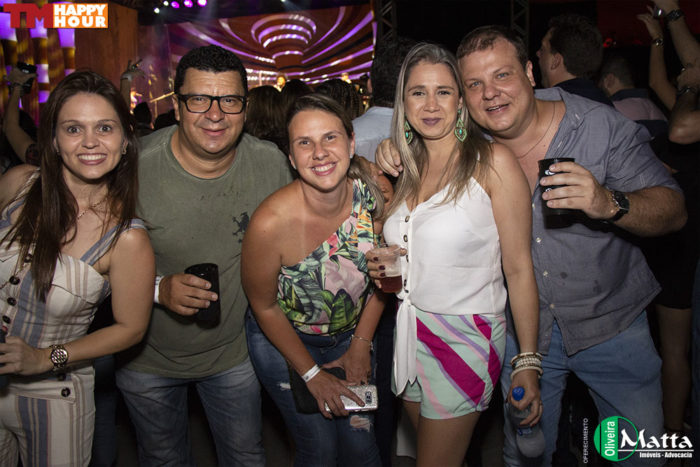 tmhappyhour IMG 3993
