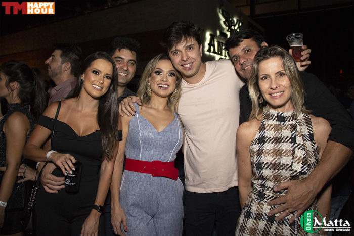 tmhappyhour IMG 4000