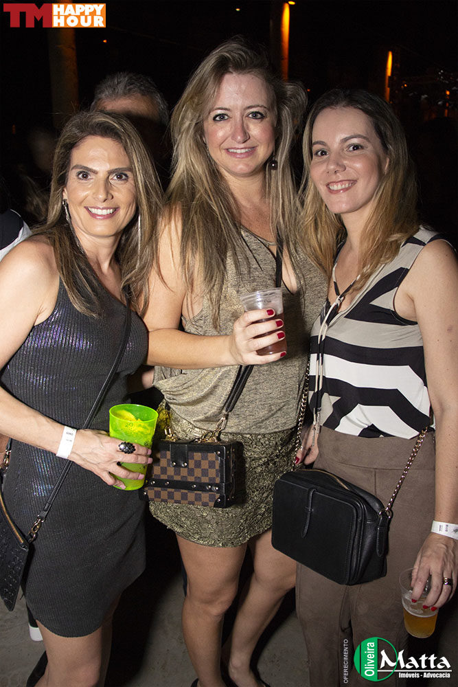 tmhappyhour IMG 4007