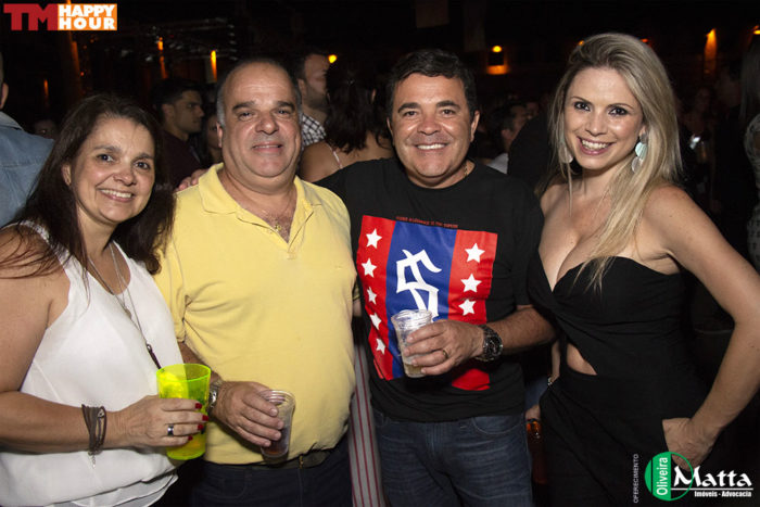 tmhappyhour IMG 4013