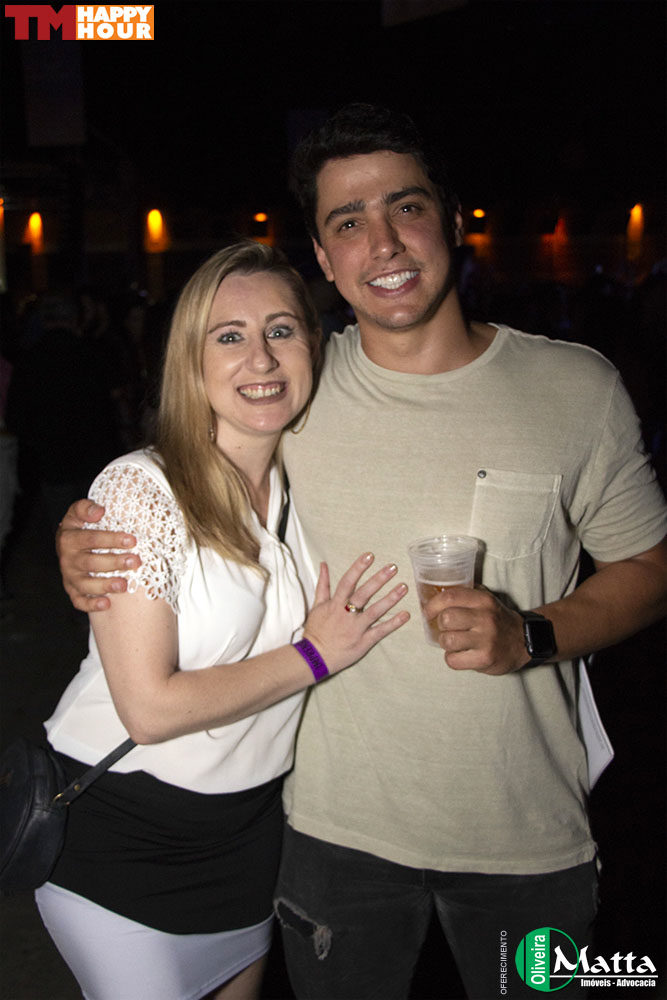 tmhappyhour IMG 4020