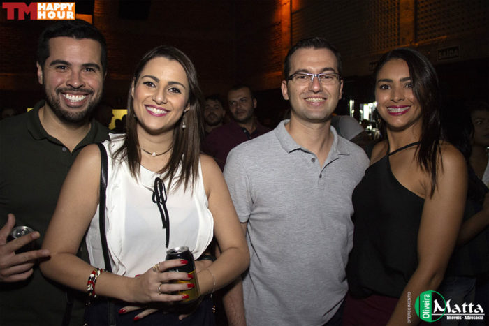 tmhappyhour IMG 4024
