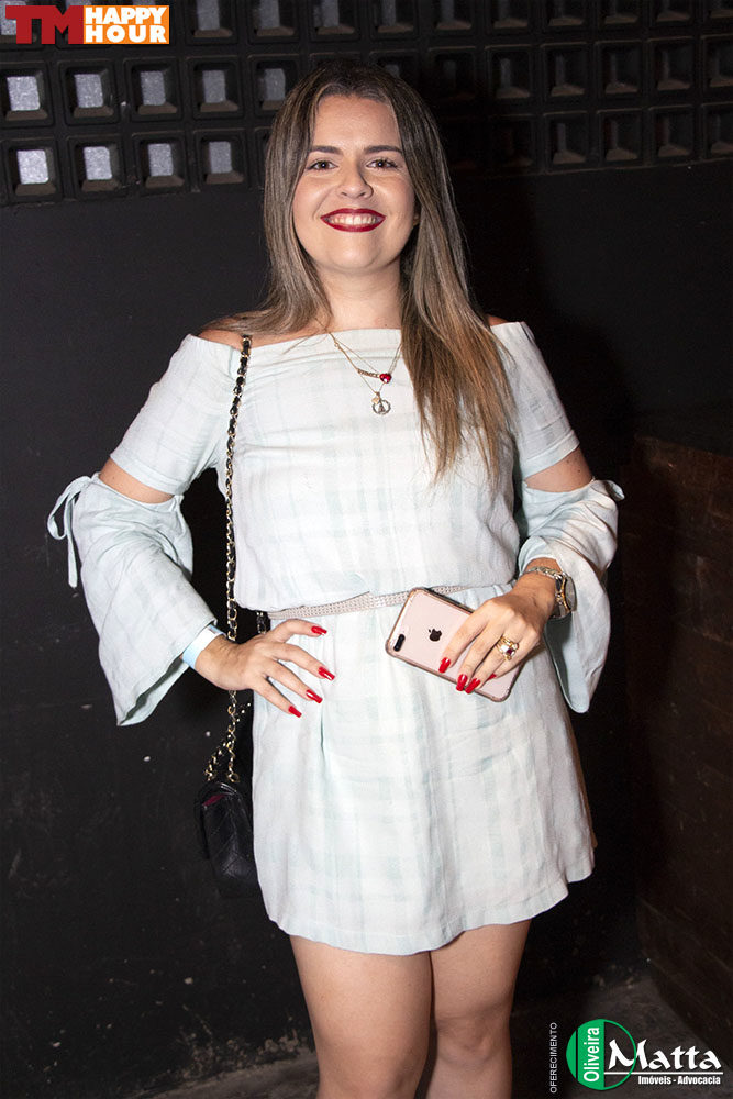 tmhappyhour IMG 4026