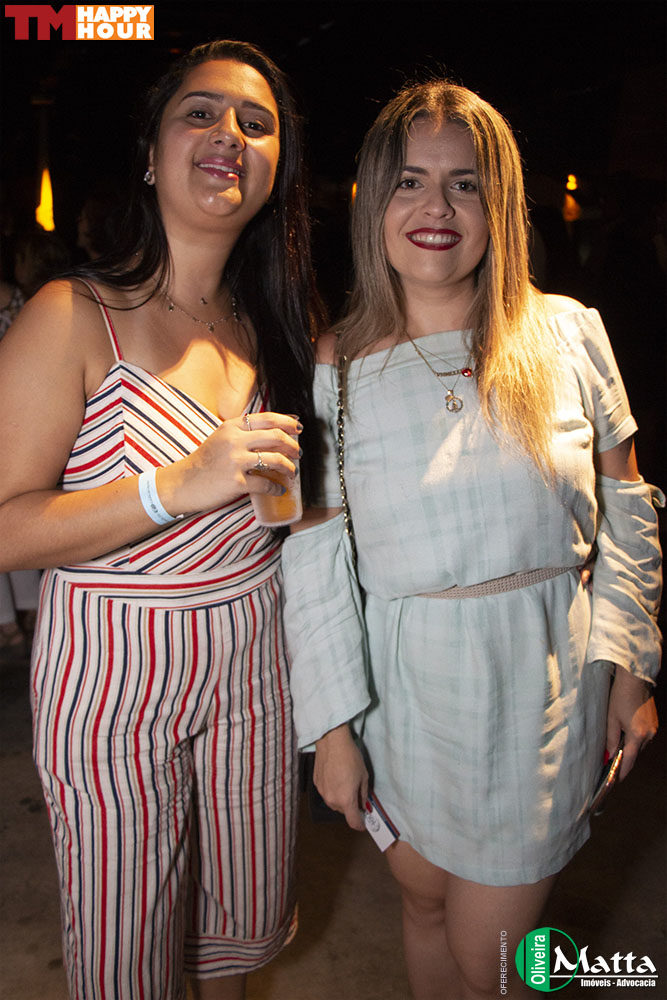 tmhappyhour IMG 4027
