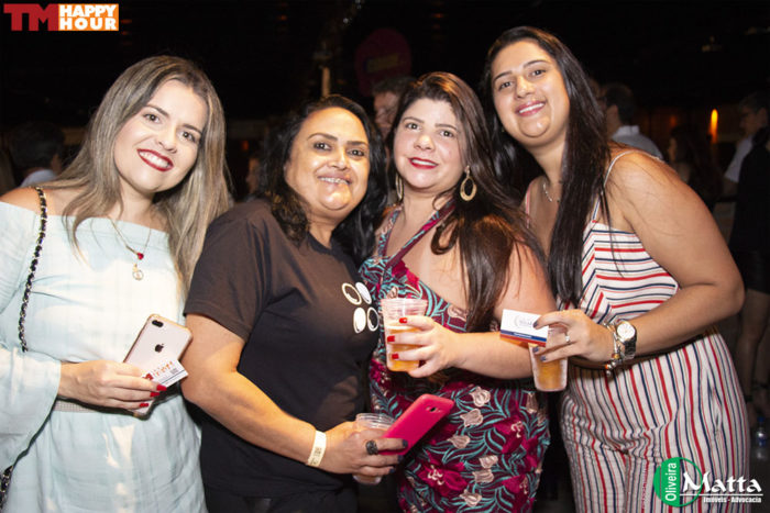 tmhappyhour IMG 4030