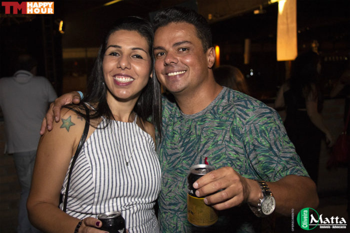 tmhappyhour IMG 4042
