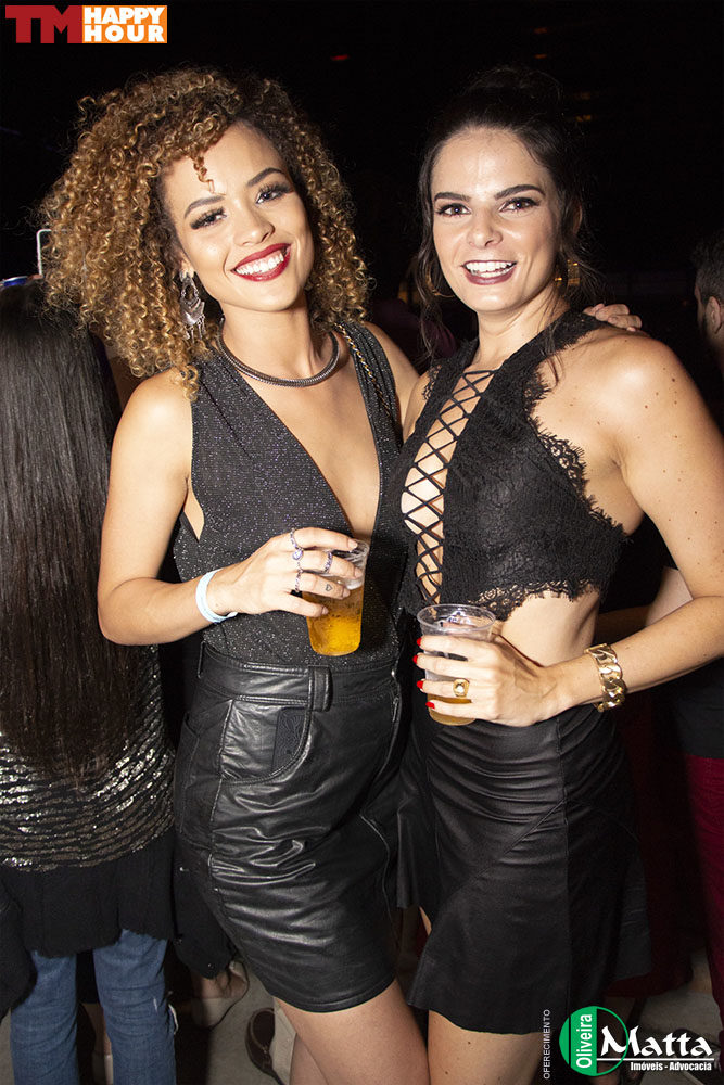 tmhappyhour IMG 4047