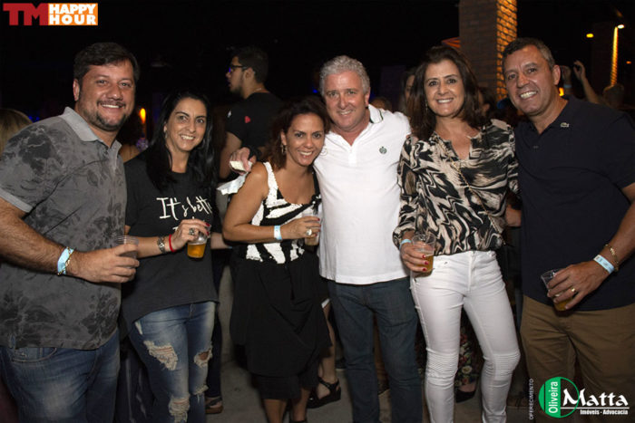 tmhappyhour IMG 4050