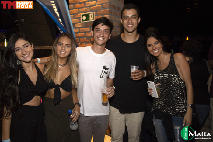 tmhappyhour IMG 4062