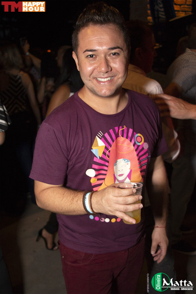 tmhappyhour IMG 4068