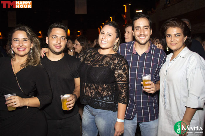 tmhappyhour IMG 4072