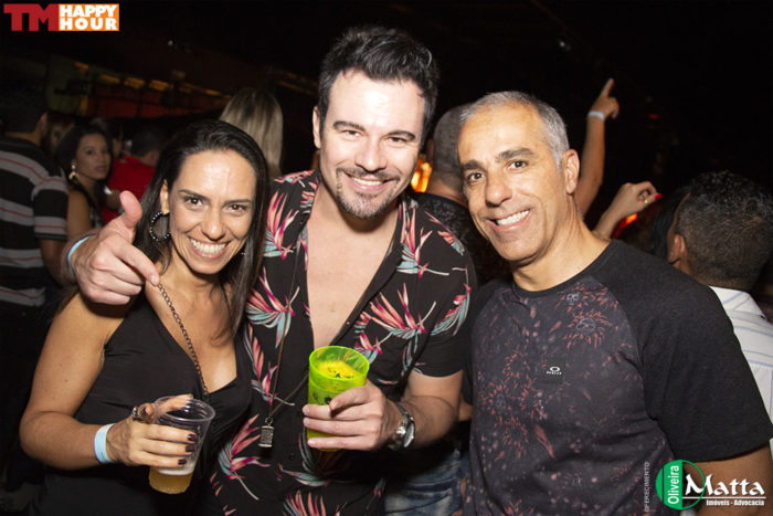 tmhappyhour IMG 4084