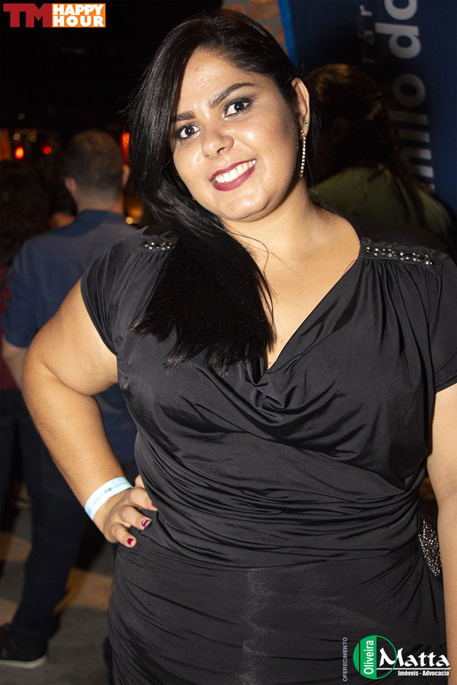 tmhappyhour IMG 4095