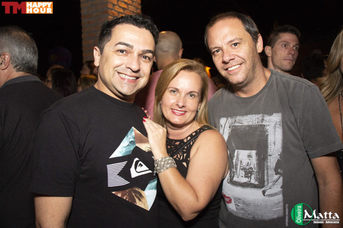 tmhappyhour IMG 4100