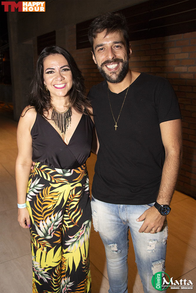 tmhappyhour IMG 4103