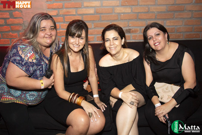 tmhappyhour IMG 4118