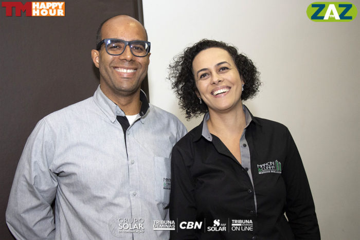 tmhappyhour IMG 5520