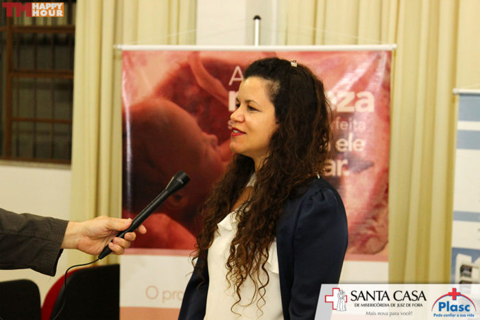 Palestra Obesidade na Infância 5 tmhappyhour IMG 9722