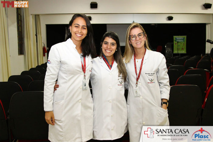 Palestra Obesidade na Infância 1 tmhappyhour IMG 9724