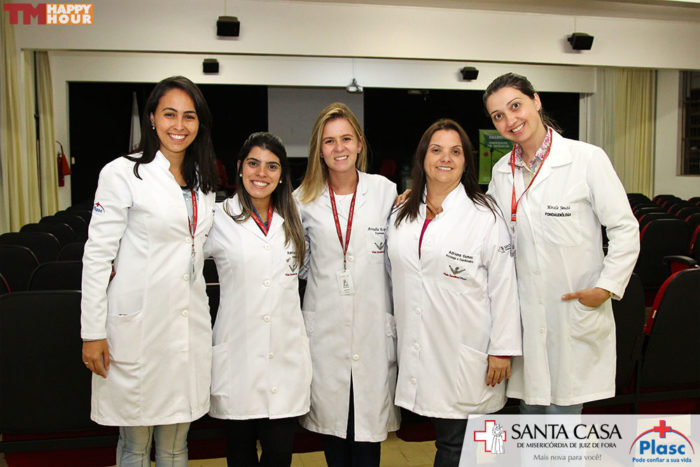 Palestra Obesidade na Infância 2 tmhappyhour IMG 9725
