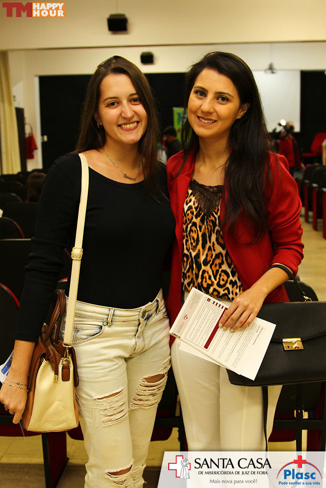 Palestra Obesidade na Infância 10 tmhappyhour IMG 9752