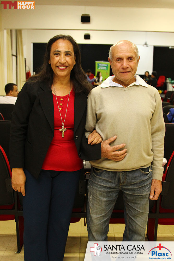 Palestra Obesidade na Infância 13 tmhappyhour IMG 9757
