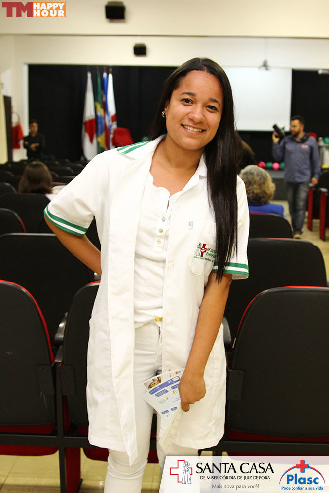 Palestra Obesidade na Infância 14 tmhappyhour IMG 9759